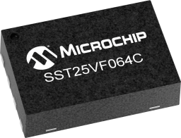 SST25VF064C-S9X-Regular.png