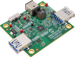 PM-26-116285-260902-NCS-PHOTO-EV20E47A-USB7302-USB3-GEN-2-2-PORT-SMARTHUB-Angle1.png