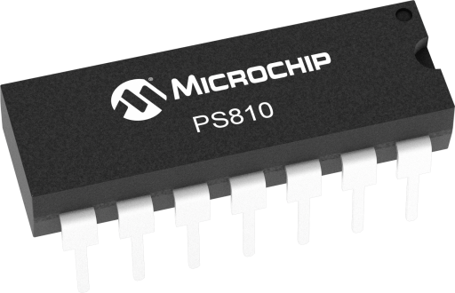 PS810