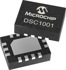 DSC1001-MUA-FlipFlop2.png