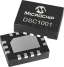 DSC1001-MUA-FlipFlop2.png