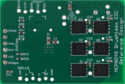 PM-26-115144-260720-APID-PHOTO-MCP8049-Brushless-ESC-Reference-Design-Back-Transparent.png