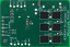 PM-26-115144-260720-APID-PHOTO-MCP8049-Brushless-ESC-Reference-Design-Back-Transparent.png