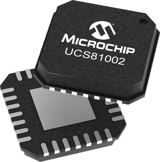 UCS81002