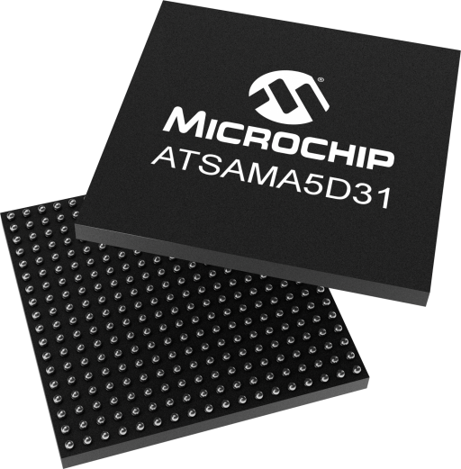 ATSAMA5D31-AUB-FlipFlop2.png