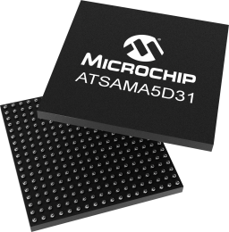 ATSAMA5D31-AUB-FlipFlop2.png