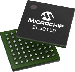 その他 Microchip PAK-00421-01-A 048d9bc3e31c4dcf94d9c962f8e8.m.png