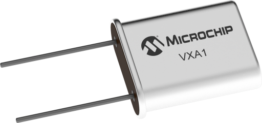 VXA1
