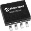 MCP1703A-C2X-Regular.png
