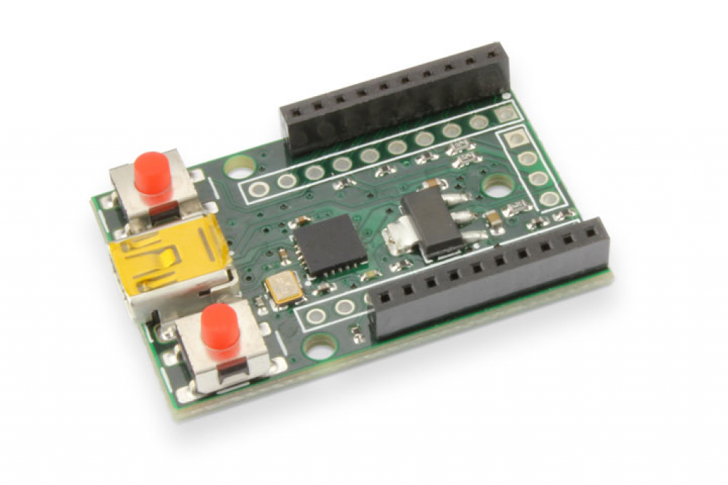 Dynamic Dev Tool Page 2025 | Microchip Technology