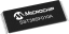 SST39SF010A-W6X-Regular.png