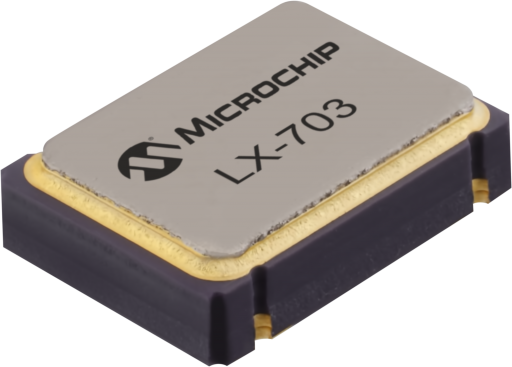 240405-VEC-PHOTO-Vectron-LX-703-Angle1-Transparent.png