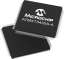 ATMXT3432S-A-H8X-FlipFlop2.png