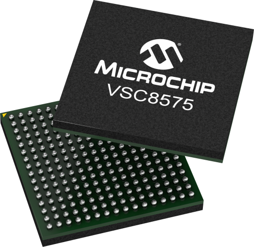 VSC8575-3EC-FlipFlop2.png