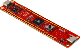 PM-26-115060-260702-MCU-PHOTO-EV33V87A-PIC32CK-SG01-Curiosity-Nano-Touch-Angle1-Transparent.png