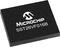 SST26VF016B-U3X-Regular.png
