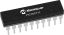 PIC16C771-G6X-Regular.png