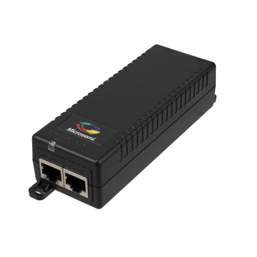 181203-APID-PHOTO-9001GC-Right-Angle-Transparent.png