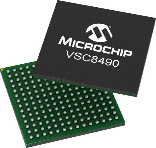 VSC8490