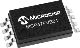 MCP47FVB01-C5X-Regular.png