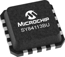 SY84113BU-NCA-Regular.png