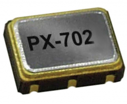 Vectron-Product-PX-702.jpg