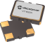 VT-820A-FSC-FlipFlop2.png