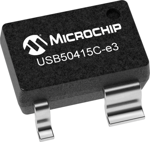 USB50415C-e3