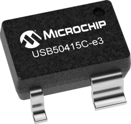 USB50415C-e3