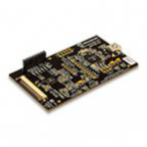 ATMXT336U-DEV-PCB product image