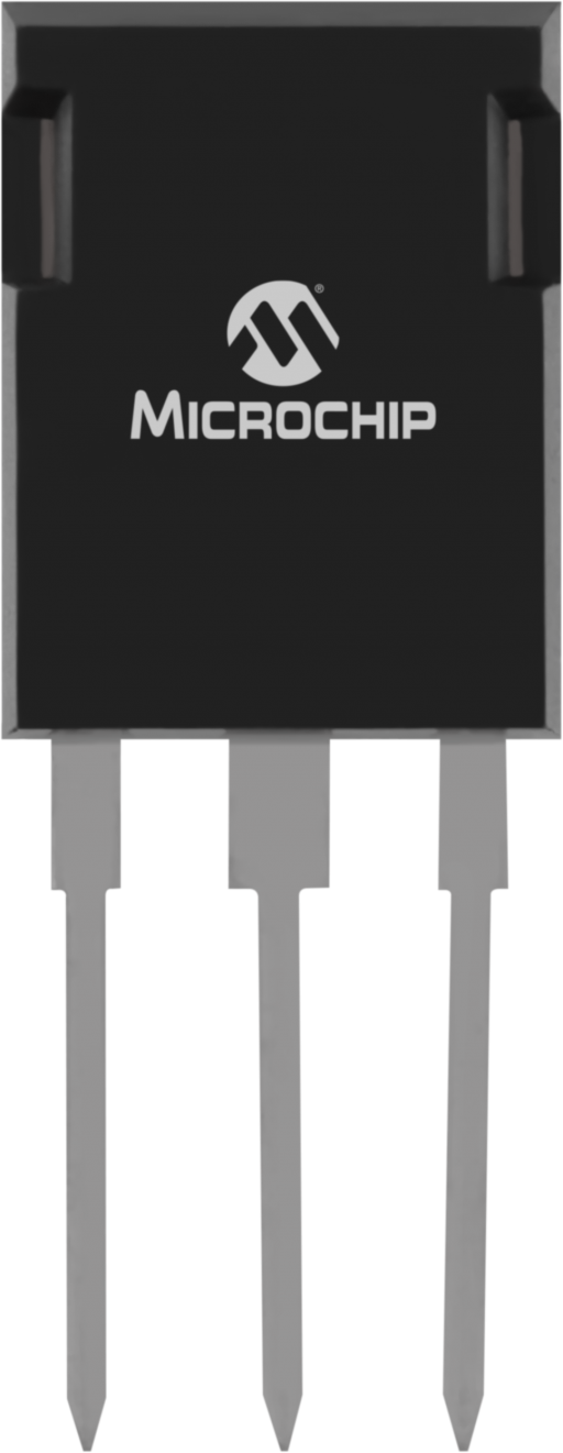 ec68f3bb5dfcf9dcd3f580419b4eae7b