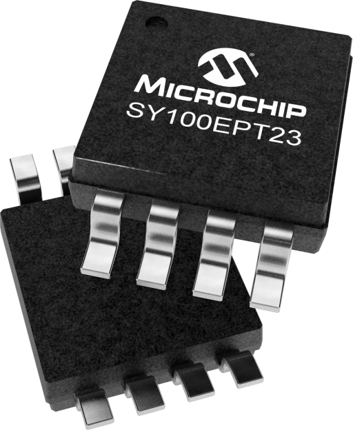 SY100EPT23