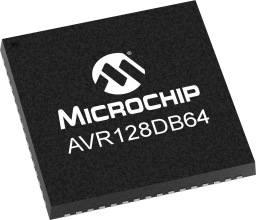 AVR128DB64-R4X-Regular.png