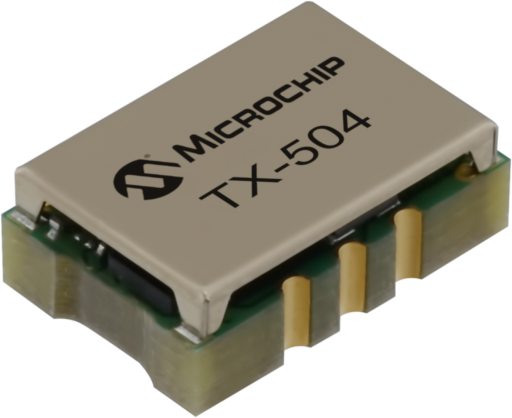 230920-FTS-PHOTO-TX-504-Angle1-Transparent.png
