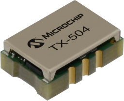 230920-FTS-PHOTO-TX-504-Angle1-Transparent.png