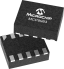 MCP9983-9RX-FlipFlop2.png
