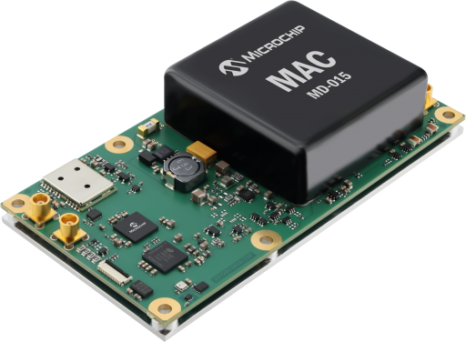 231024-VEC-PHOTO-Vectron-MD-015-MAC-Angle-Transparent.png
