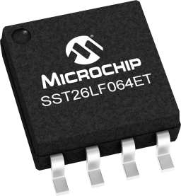 SST26LF064ET-C3X-Regular.png