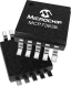 MCP73838-E3X-FlipFlop2.png