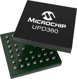 UPD360-6HX-FlipFlop2.png