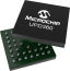 UPD360-6HX-FlipFlop2.png