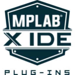 1477-mplab-xide-plugins-0505168361.png
