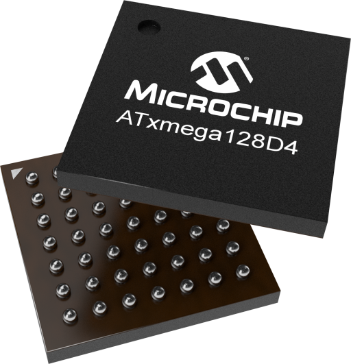 ATxmega128D4-C7B-FlipFlop2.png
