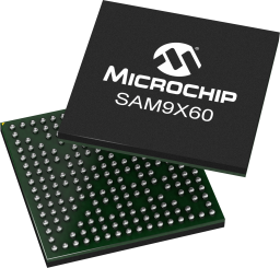 SAM9X60-DWB-FlipFlop2.png