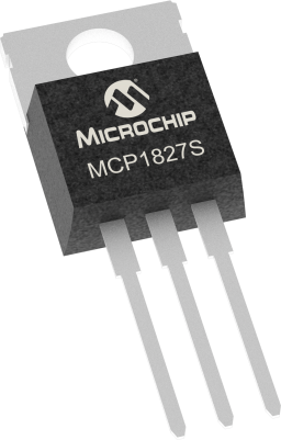 MCP1827S-F8X-Regular.png