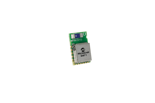151023-WPD-PHOTO-BM71BLES1FC2-Angle-Transparent.png