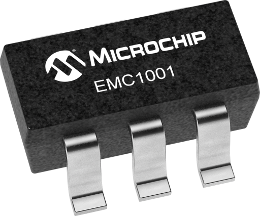 EMC1001-N6X-Regular.png