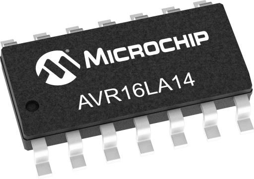 AVR16LA14-D3X-Regular.png