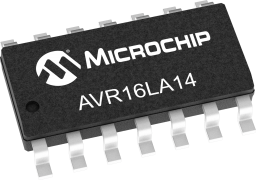 AVR16LA14-D3X-Regular.png