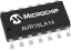 AVR16LA14-D3X-Regular.png